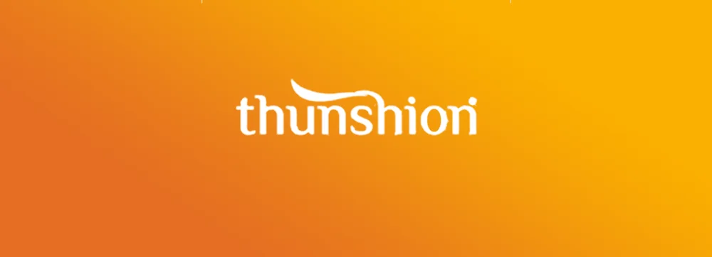 Thunsion, спортивные Леггинсы, женские, пуш-ап, тонкие, укороченные, для девушек, для йоги, штаны для бега, для фитнеса, тренировки, с карманами, большой размер