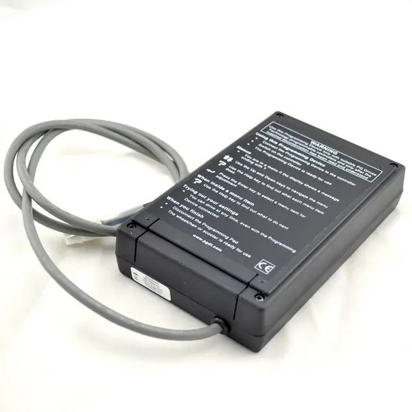 PG SPI мобильность скутер OEM ручка программист с 4 pin Molex разъем скутер|programmer|programmer spi |