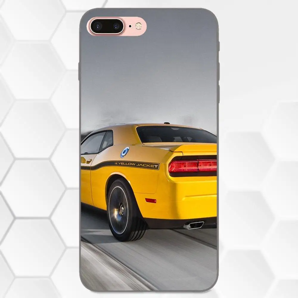Зарядное устройство Super Bee популярный чехол для Xiaomi Redmi Note 2 3 4 4A 4X 5 5A 6 6A Plus Pro S2