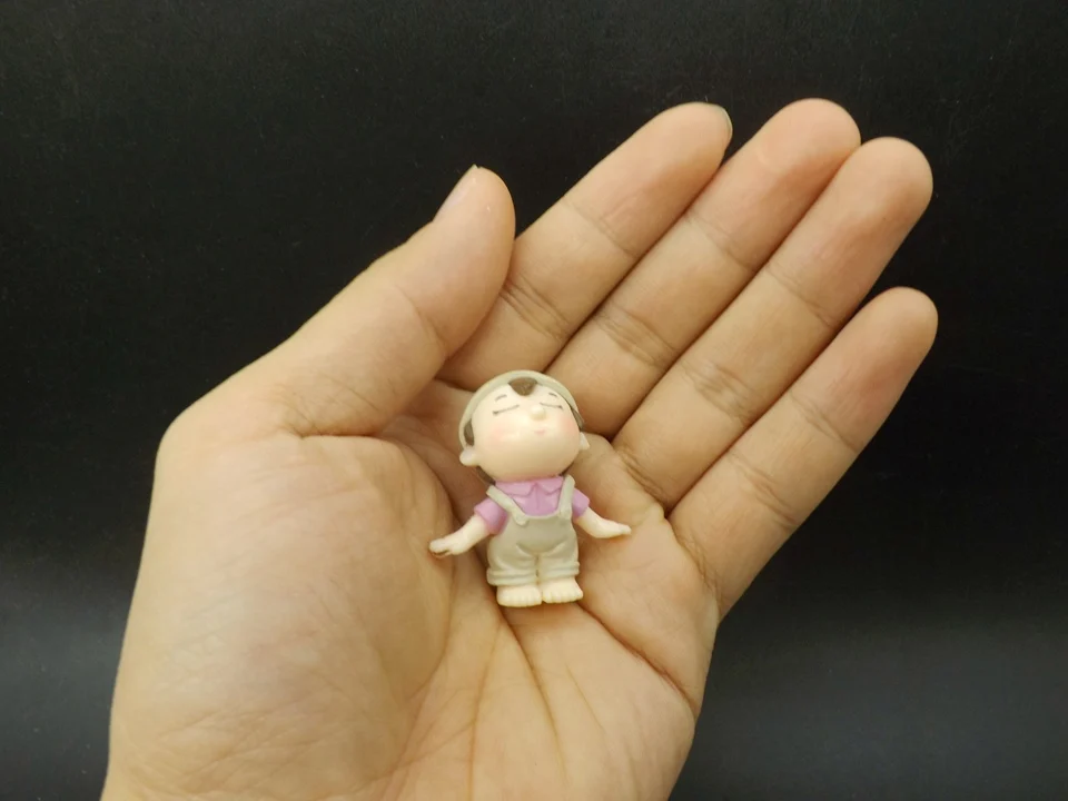 Tiny-F006Farmer Boy (6)
