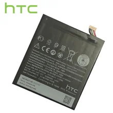 Высококачественный аккумулятор htc B2PS5100 3000 мач для телефона htc One X9 Desire 10 pro X9U X9E E56ML сменный аккумулятор