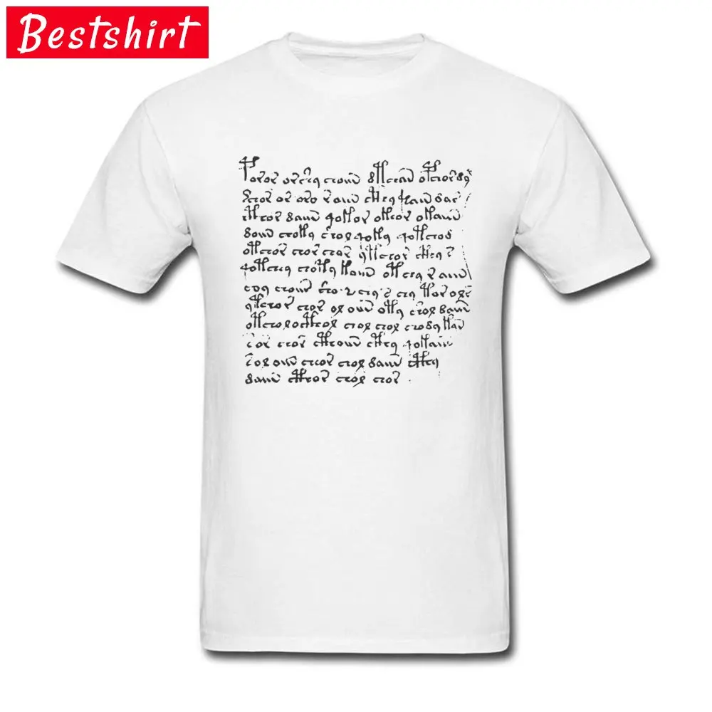 

Language Text Manuscript Pure Pokemon Go T-Shirt for Men Nirvana Sleeve Men's Autumn Basic Tops T-Shirt Simple Style Tees Shirt