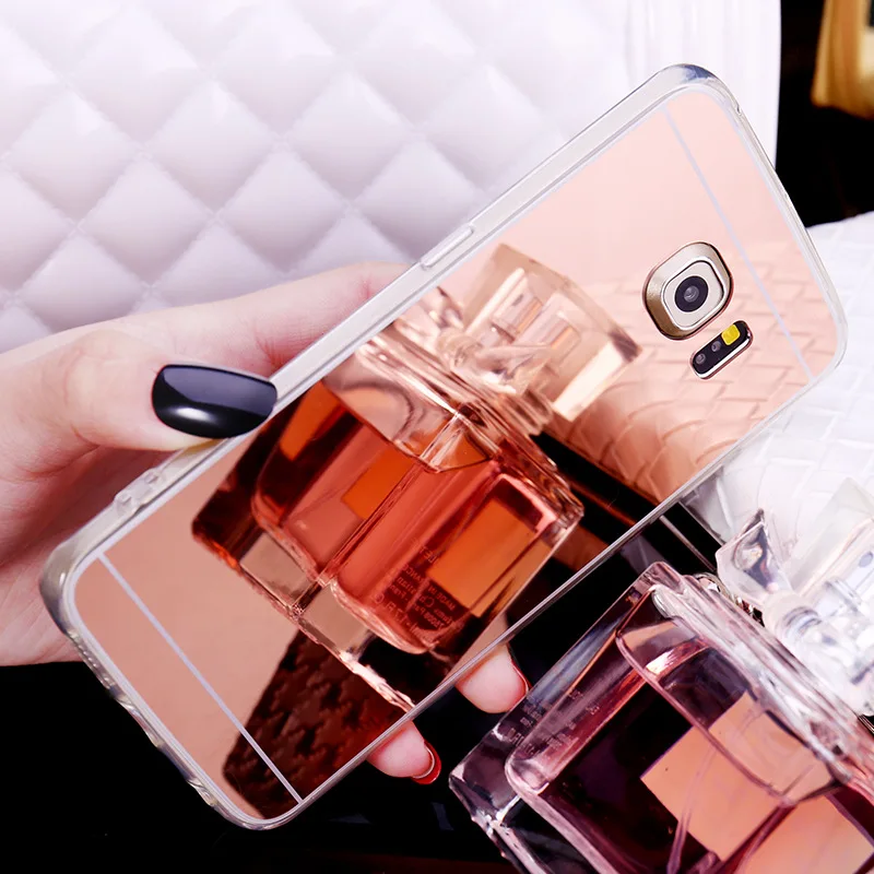 3834156178_741390021