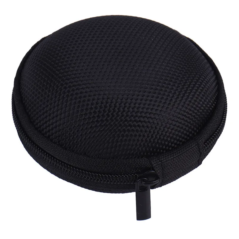 EJ237Black (2)