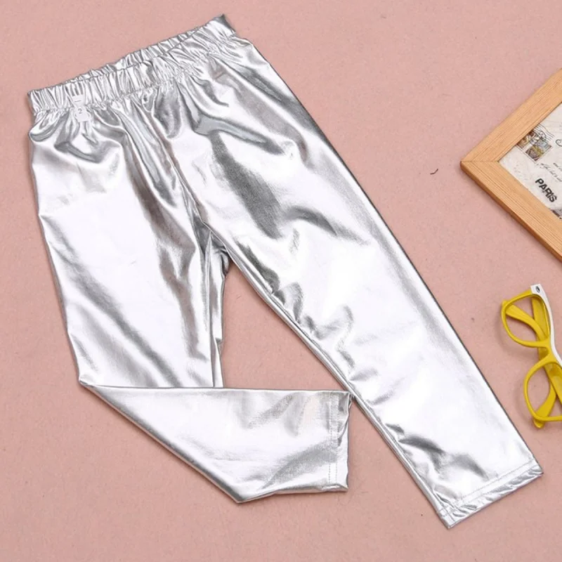 HTB1XZC7NpXXXXc.XVXXq6xXFXXXk