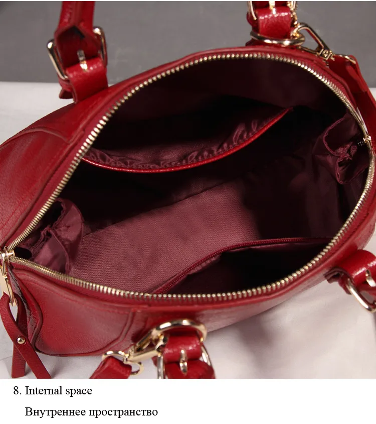 women-handbag18