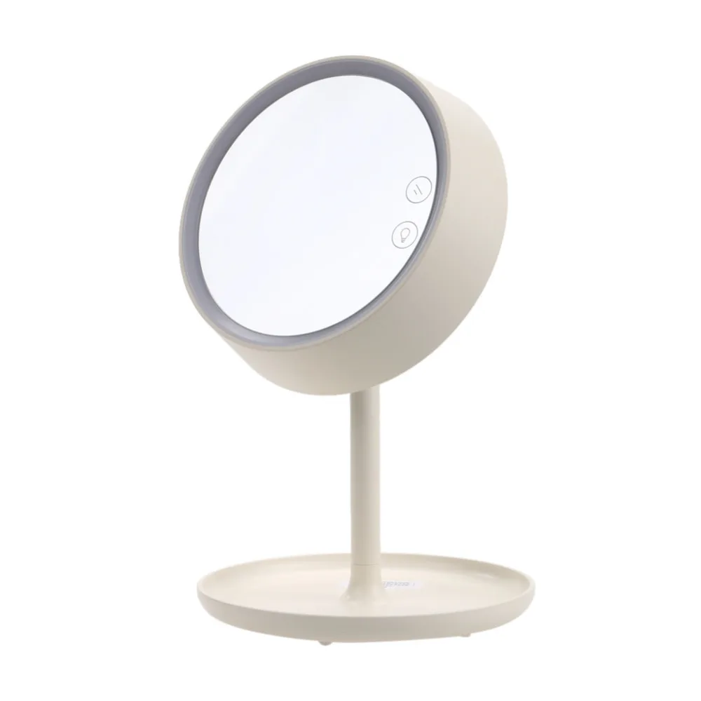Acquista all'ingrosso online camera da letto specchio spogliatoio ...