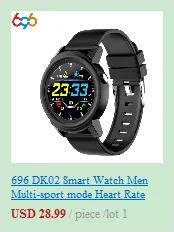 696 KW98 3g Android Smartwatch 8 Гб монитор здоровья спортивные GPS Смарт трекер часы с SIM Bluetooth Wifi для iPhone Andoird