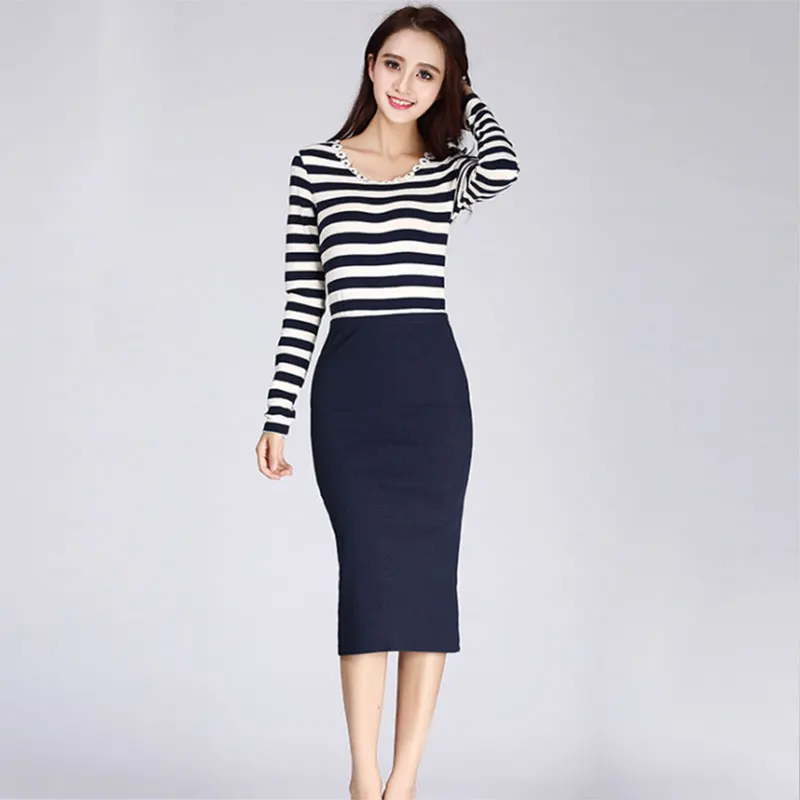 women fashion skirts 2019 Mini Office Women skirt Slim Knee Length High Waist Stretch Sexy Pencil Skirts BMF women fashion skirts 2019 Mini Office Women skirt Slim Knee Length High Waist Stretch Sexy Pencil Skirts BMF