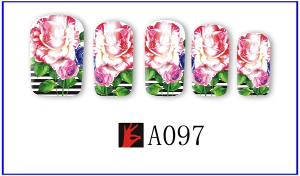 A097