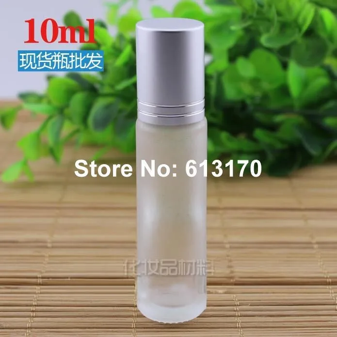 شحن مجاني 10 ملليلتر 1/3 أوقية فارغة لفة على زجاجة عطر ، عطر ، عطر التجميل التعبئة بكرة الضروري النفط زجاجة شحن مجاني 10 ملليلتر 1/3 أوقية فارغة لفة على زجاجة عطر ، عطر ، عطر التجميل التعبئة بكرة الضروري النفط زجاجة