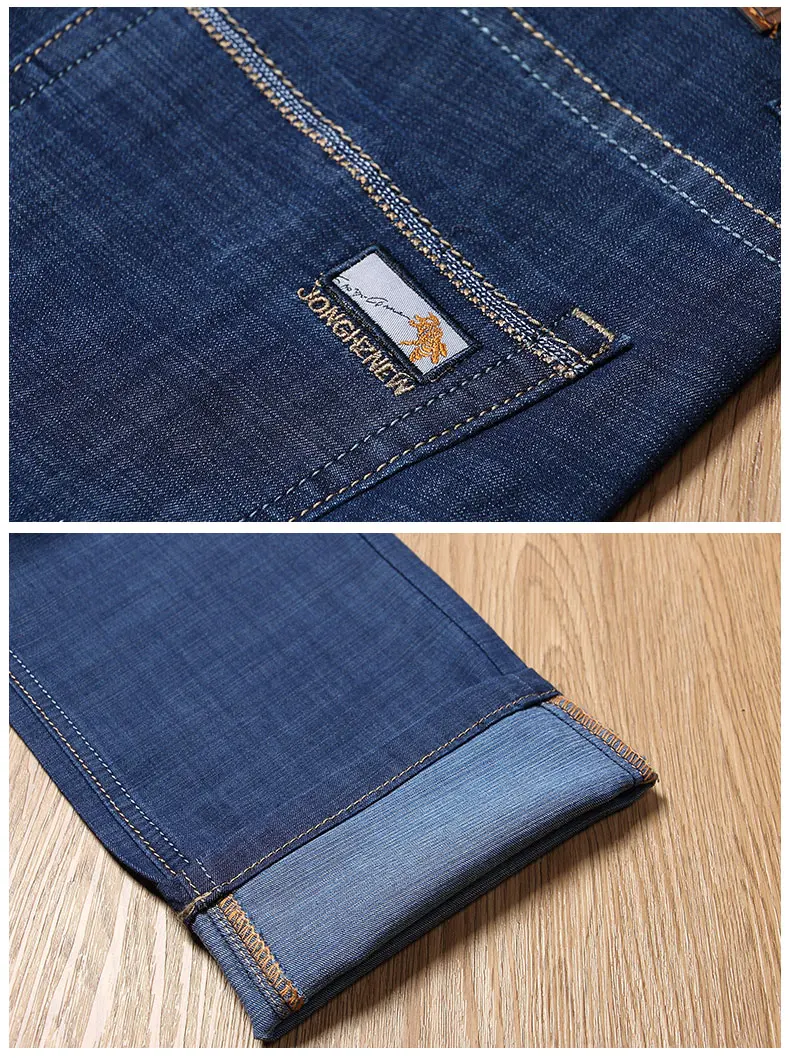 item-details_03
