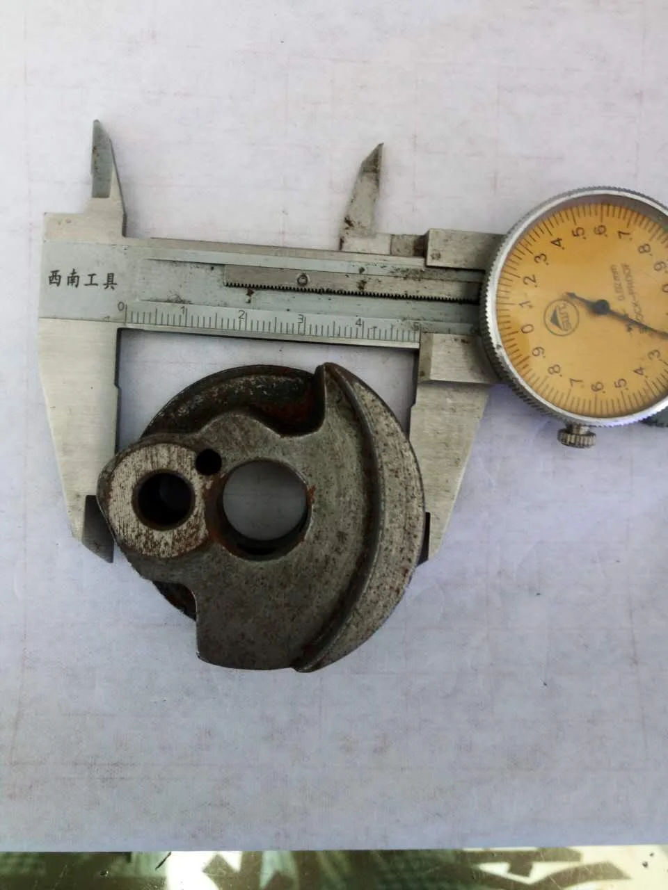 aeProduct.getSubject()