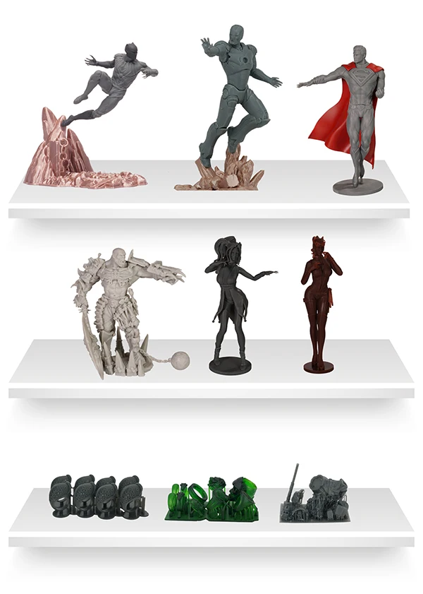 1a32a89d6d66af6877c8b1c52974aa47