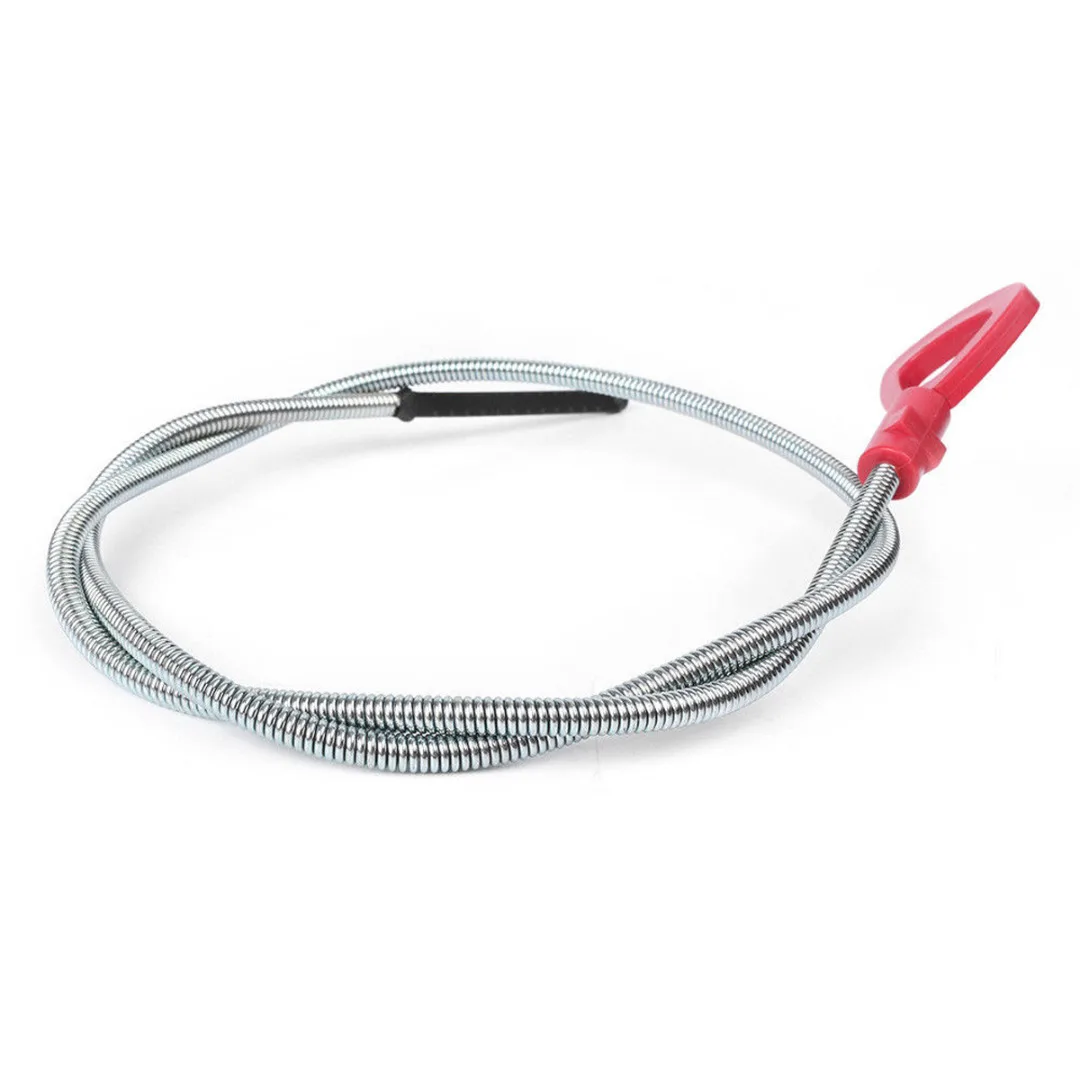 For Mercedes Benz 1pc 920mm Transmission Fluid Dipstick Tool OME 140589152 Support 722.6 C230 E430 S55 ML320 ML430