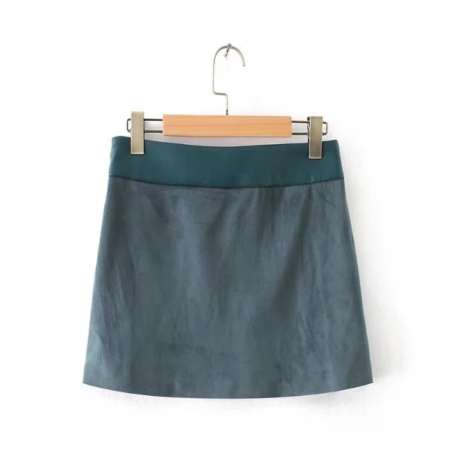 8302653987_1440525483