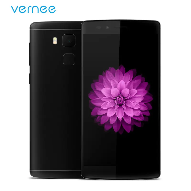Цена за Vernee apollo x мобильного телефона mtk helio x20 дека core 5.5 "13.0MP Камеры Сотового телефона 4 Г RAM 64 Г ROM 4 Г Lte Android 6.0 Смартфон Цена за Vernee apollo x мобильного телефона mtk helio x20 дека core 5.5 "13.0MP Камеры Сотового телефона 4 Г RAM 64 Г ROM 4 Г Lte Android 6.0 Смартфон