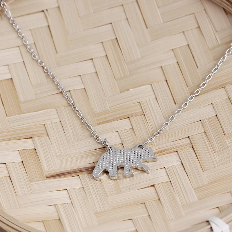 8879540955_1903127858