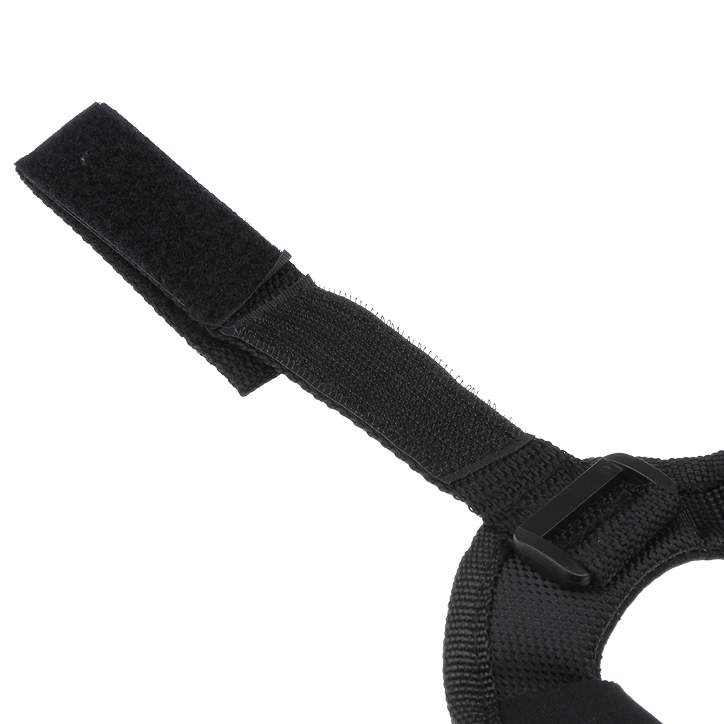 Hand Free Holder Glove for Scuba Diving Dive Underwater Torch LED Flashlight Outdoor Water Sports Accessories Hand Free Holder Glove for Scuba Diving Dive Underwater Torch LED Flashlight Outdoor Water Sports Accessories