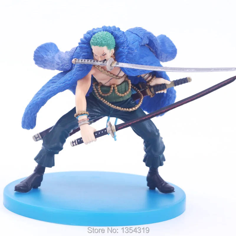 8969876156_324167750