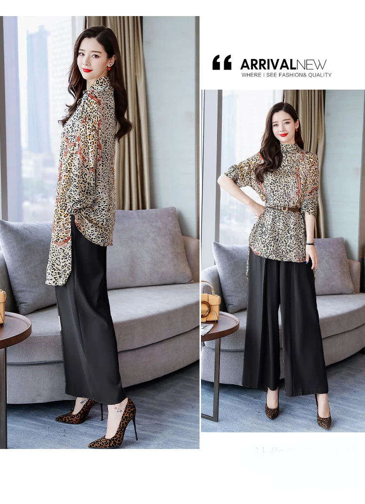 3tb_190311185625v5jf556192