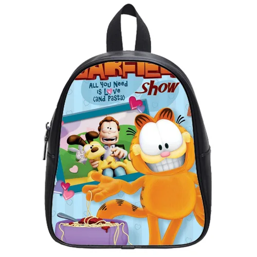 crocs school bag