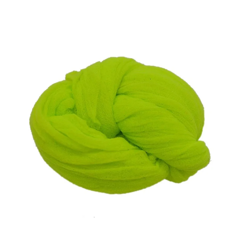 5pcs Tensile Nylon Stocking DIY Ronde Flower Making Material Handmade Craft Accessory Wedding Home DIY Nylon Flower Garden Decor