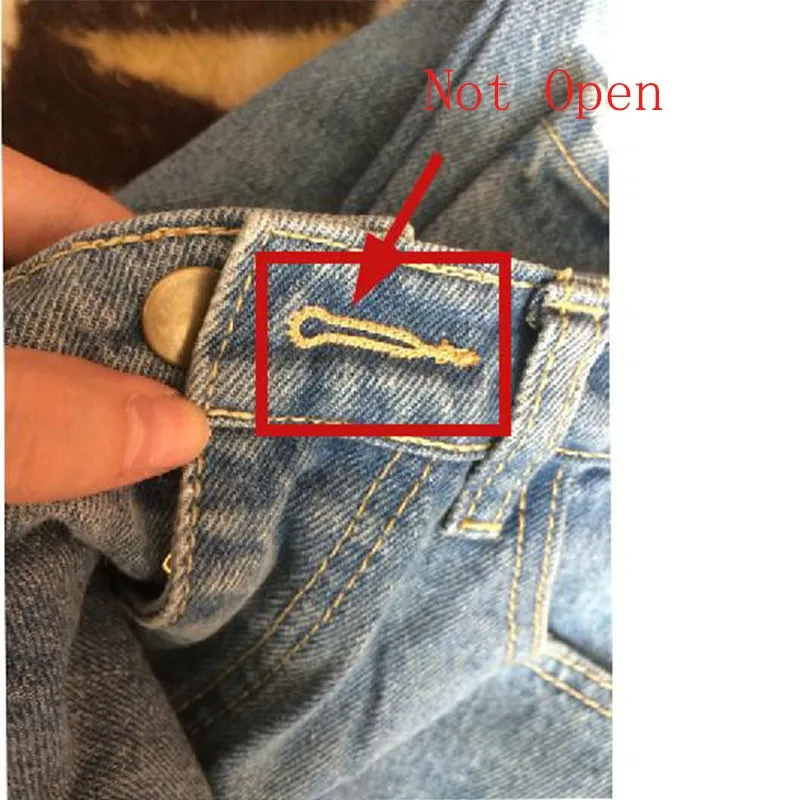 jeans woman