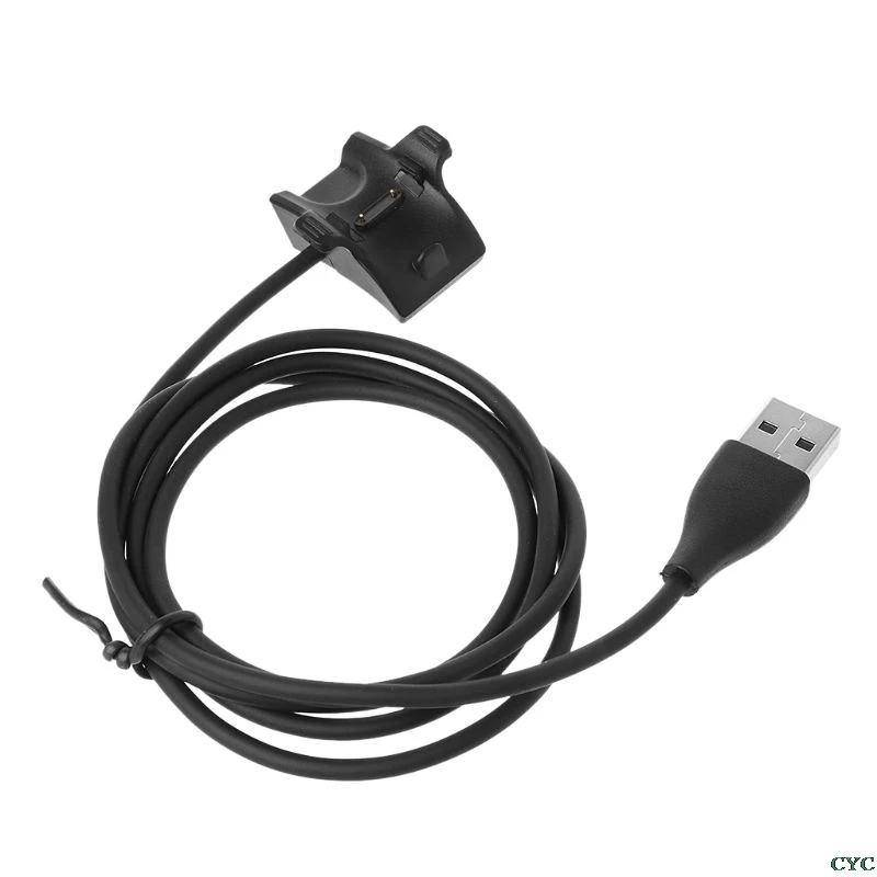 Универсальное зарядное устройство для смарт часов Huawei Honor 4 Standard Edition/Band 2 Pro/ 3