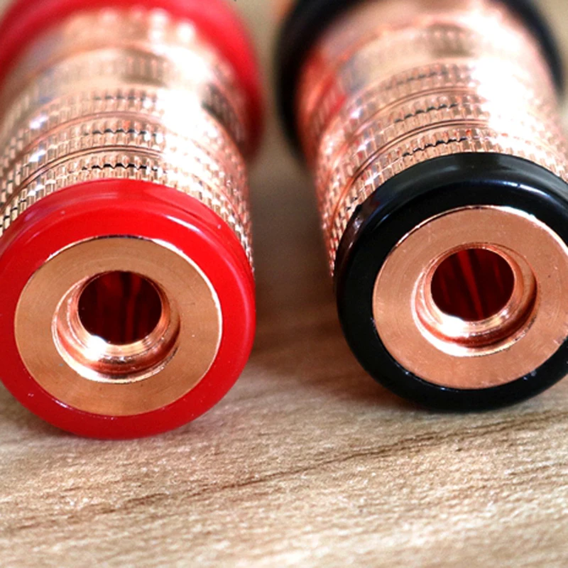 TB2vxD5b4aK.eBjSZFwXXXjsFXa_!!1674672436