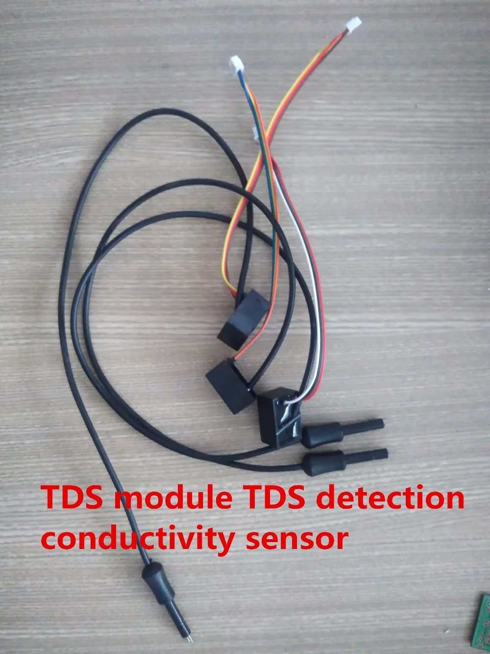 TDS sensor2_