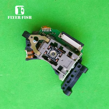 

New Original SF-HD860 Optical Pickup SFHD860 HD860 Laser Len
