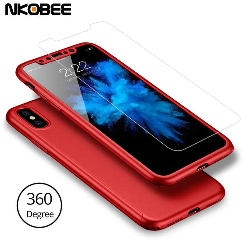 coque 3 in 1 iphone x coque 3 in 1 iphone x