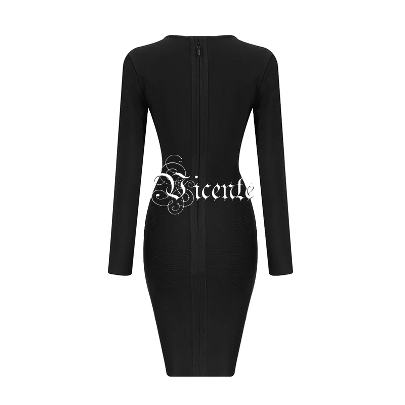 HL4721 BLACK 3
