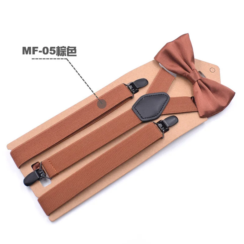 9033577596_601169843