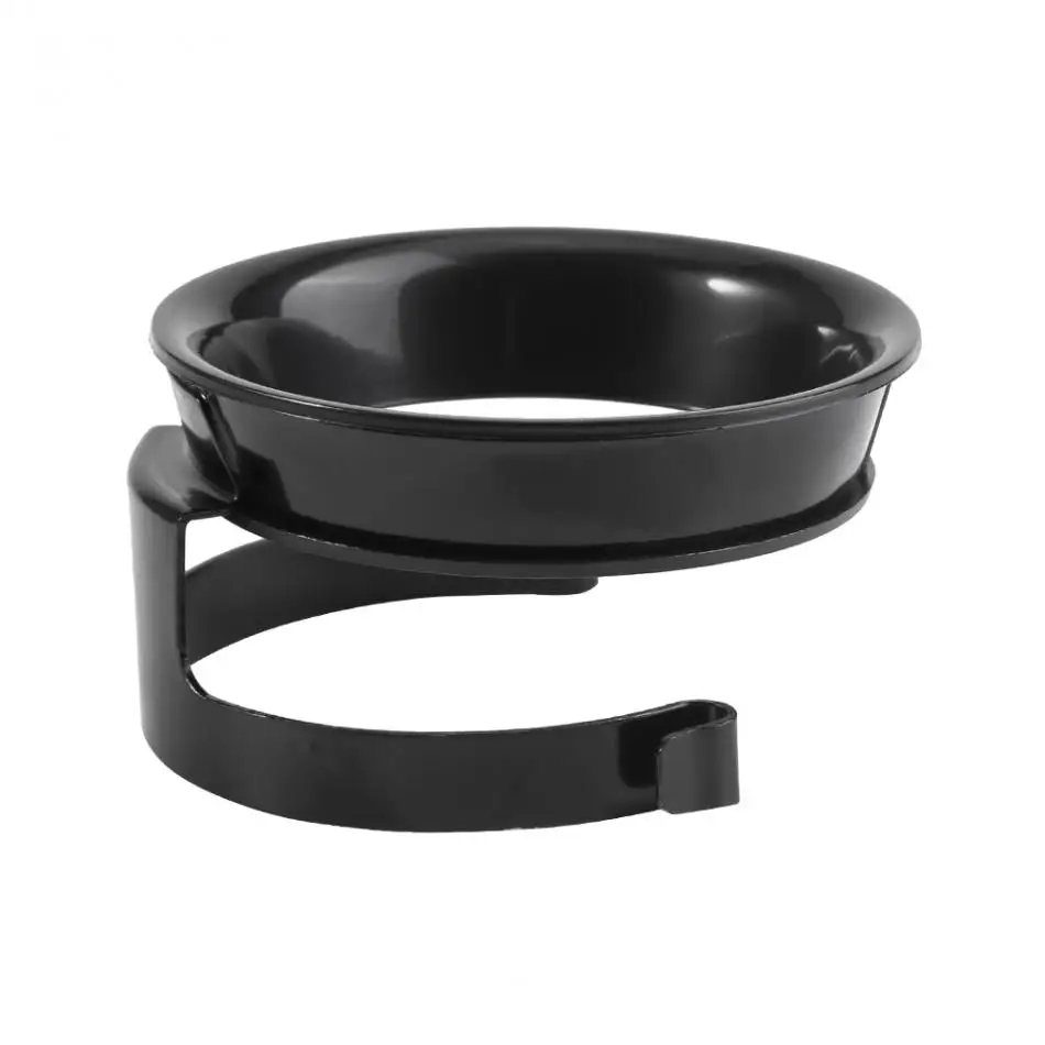 

Intelligent Stainless Steel Kitchen Dosing Ring Replacement for Espresso Semi-automatic Coffee Machine Accessories