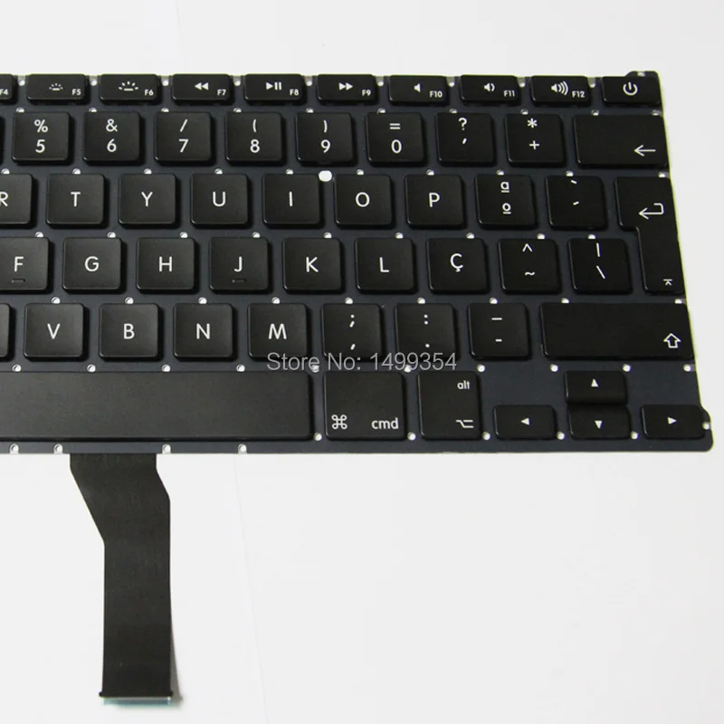 A1369 A1466 Portugal keyboard 01