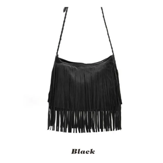 Women Bag Handbags Tote Over Shoulder Crossbody Sling Summer Tassel Women Bag Handbags Tote Over Shoulder Crossbody Sling Summer Tassel Purses Long Large Capacity Female