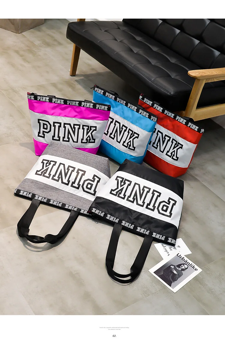 4643862123_1923330153