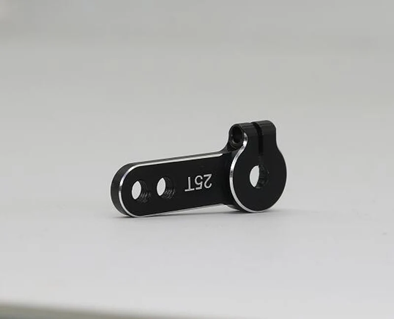 75626-2