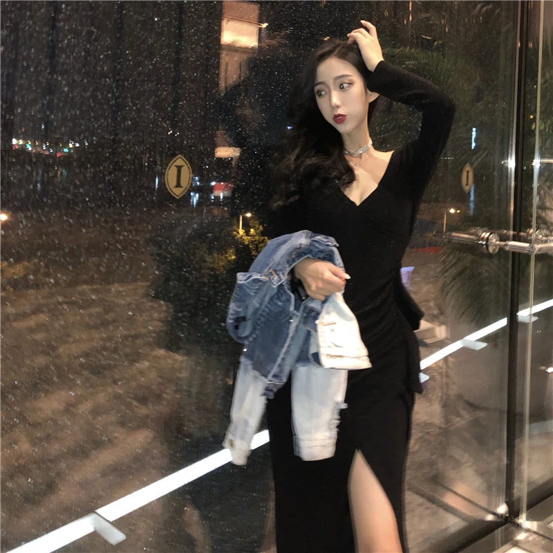O1CN0128dtYWskN37Otv5_!!192707956