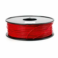 3D Printer 1KG 1.75mm PLA Filame Plastic Printing Material for 3D Printer/ 3D Pen 3D Printer 1KG 1.75mm PLA Filame Plastic Printing Material for 3D Printer/ 3D Pen