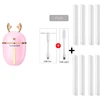 Pink3 in1and 8filter