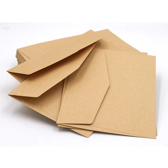 gift card envelopes