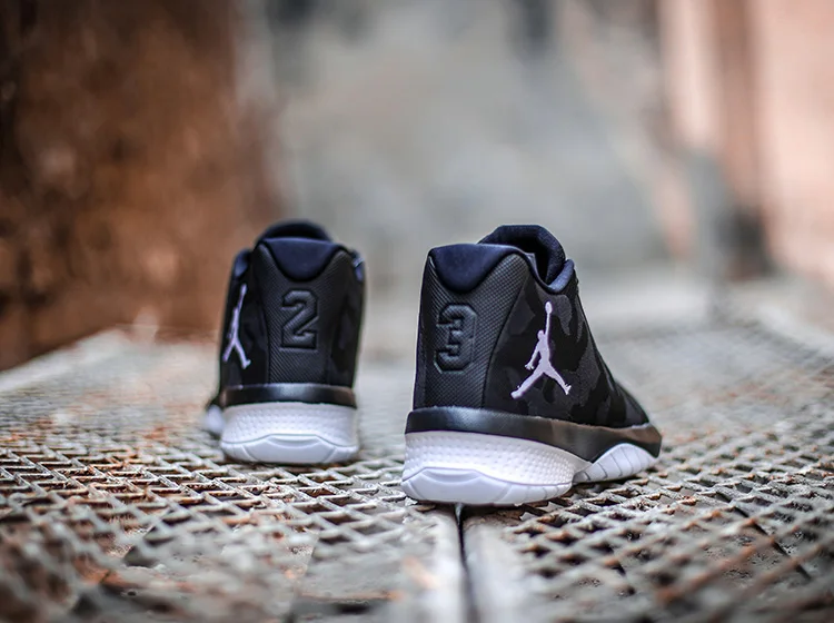 TB2YNm2tYtlpuFjSspoXXbcDpXa_!!16703409