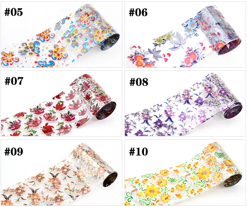 05-10
