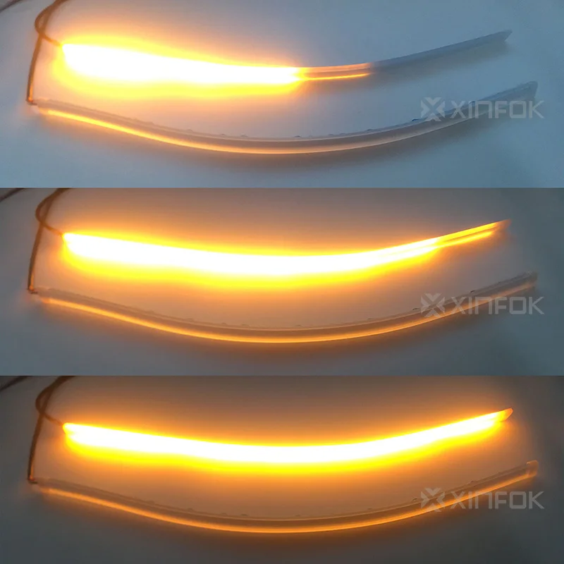 LED_DRL_Strips (9)