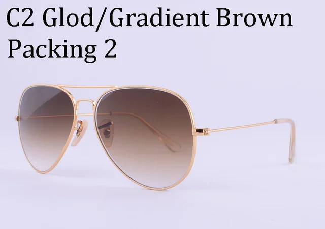 lvvkee-Luxury-Brand-hot-Pilot-aviator-sunglasses-women-2017-Men-glass-lens-Anti-glare-driving-glasses.jpg_640x640 (3)