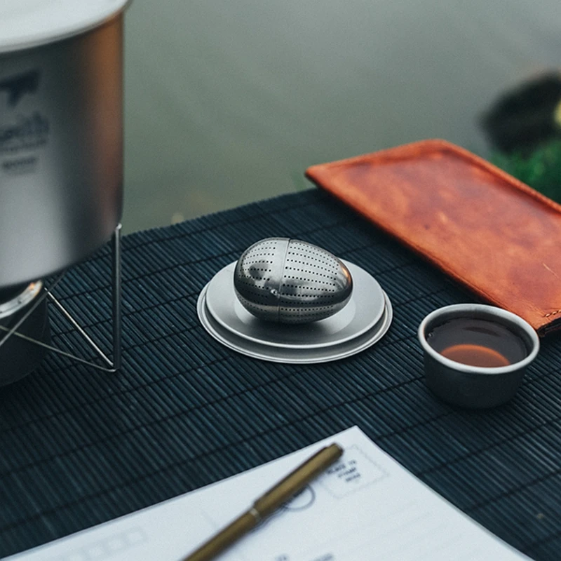 filtro chá café scented filtro de retenção encaixe embutido mi3920