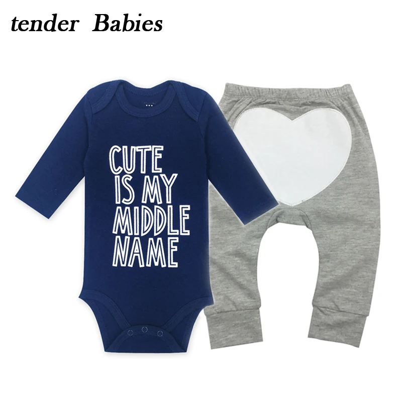 

Brand 2018 baby pajamas & sleepwear newborn baby boy girl summer clothing clothes pants for girl rompers 100%cotton baby rompers